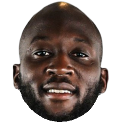 Lukaku
