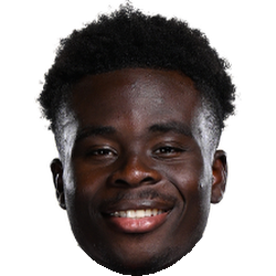 Saka