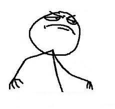 Close Enough Blank Template meme template