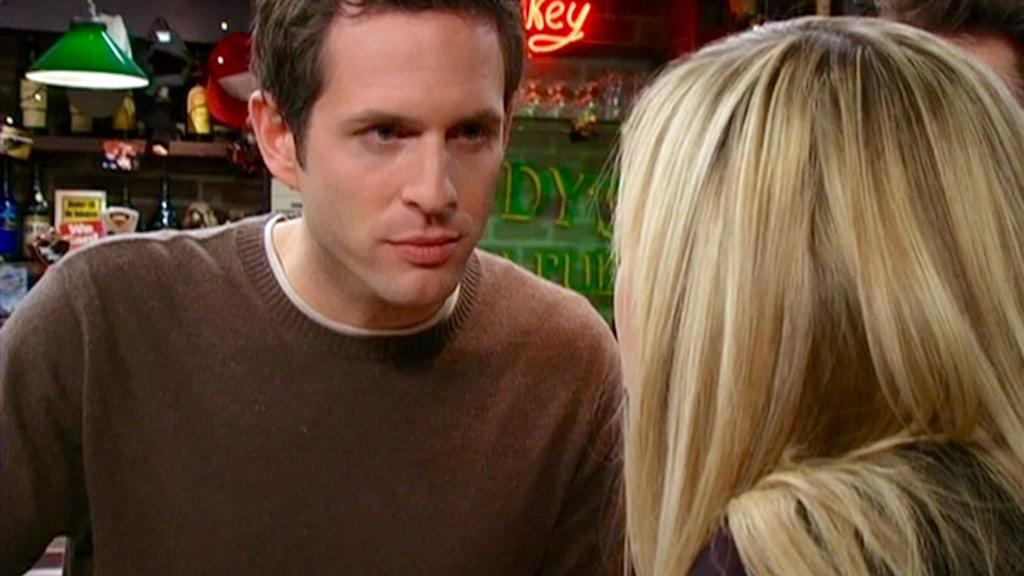 Dennis Reynolds I Haven't Even Begun To Peak Blank Template meme template