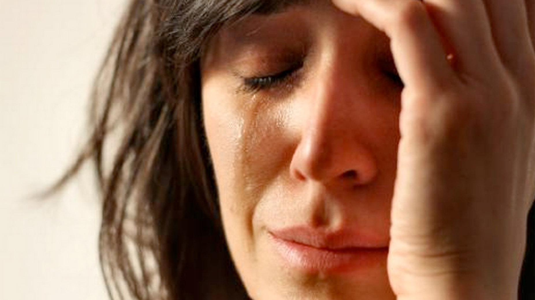 First World Problems meme template