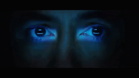 Jarvis Iron Man meme template
