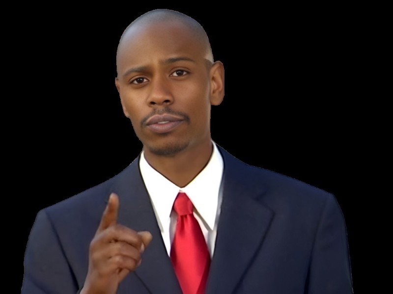 Modern Problems Require Modern Solutions Blank Template meme template