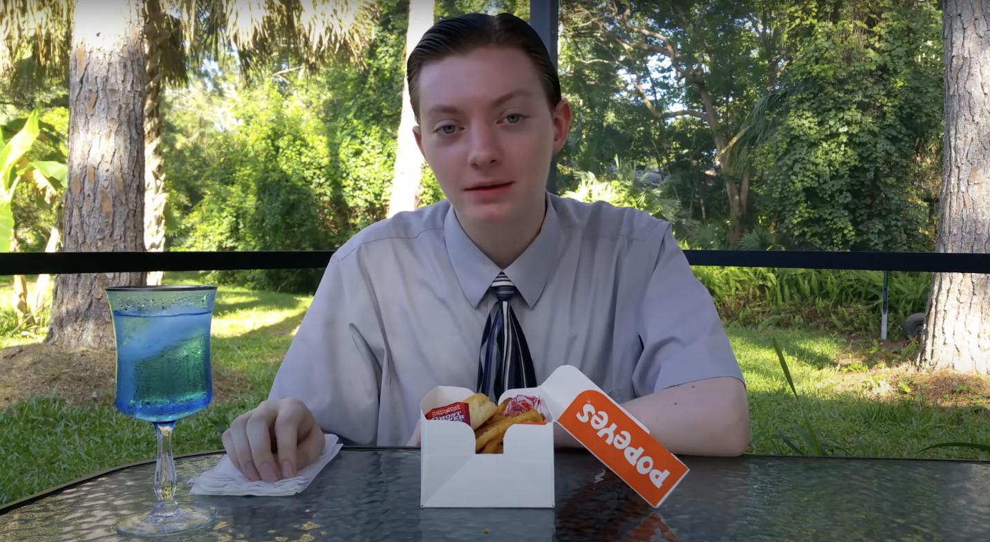 My Disappointment Is Immeasurable Blank Template meme template