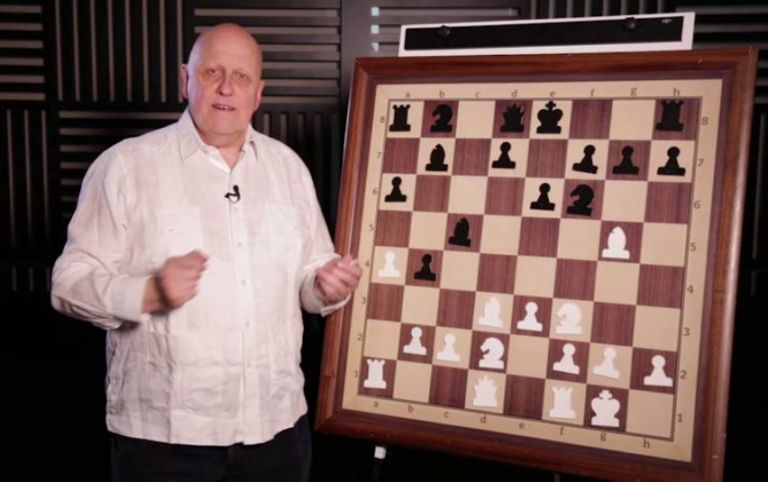 Outstanding Move Blank Template meme template