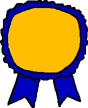 Posted It Again Award meme template