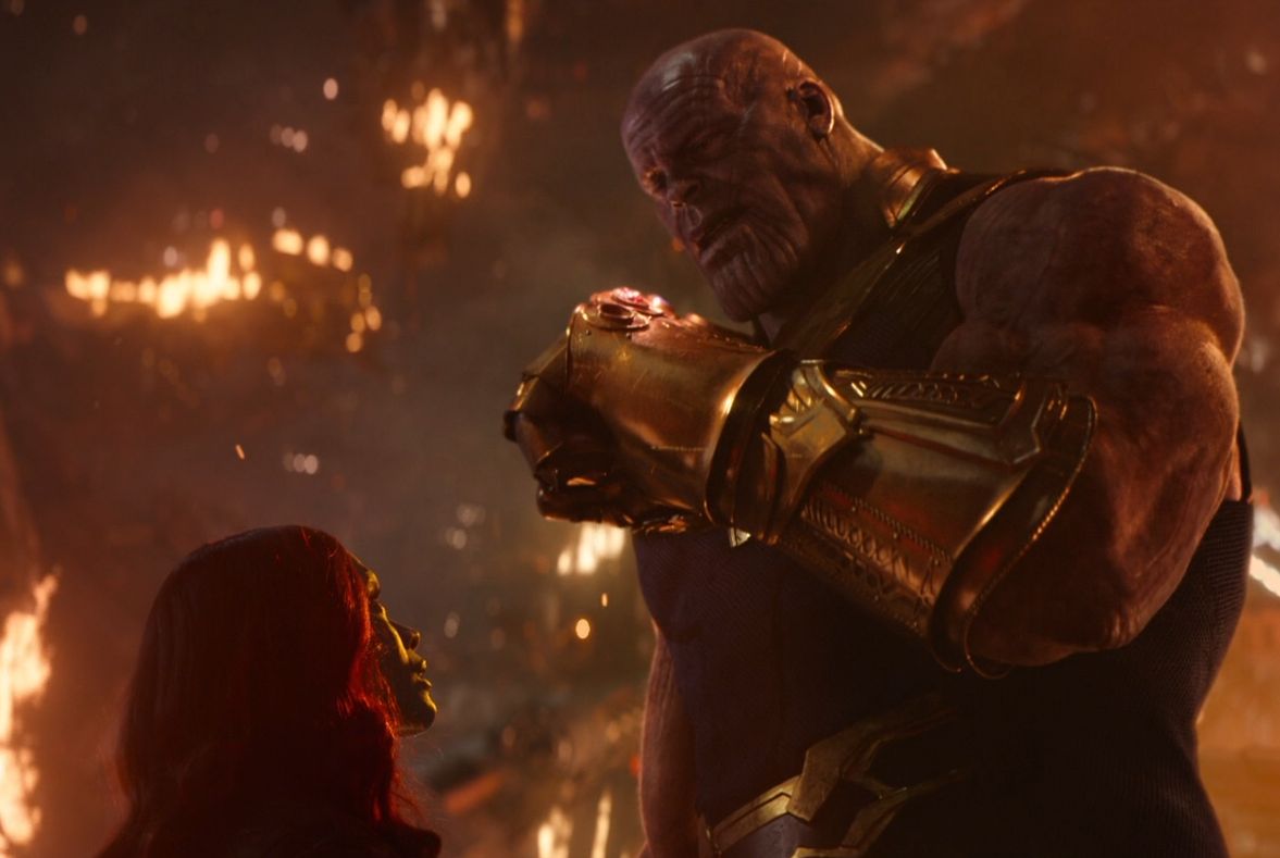 Reality Can Be Whatever I Want Blank Template meme template