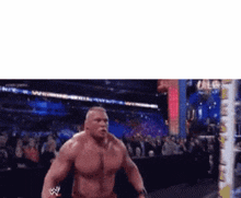 Scream If You Love GIF meme template