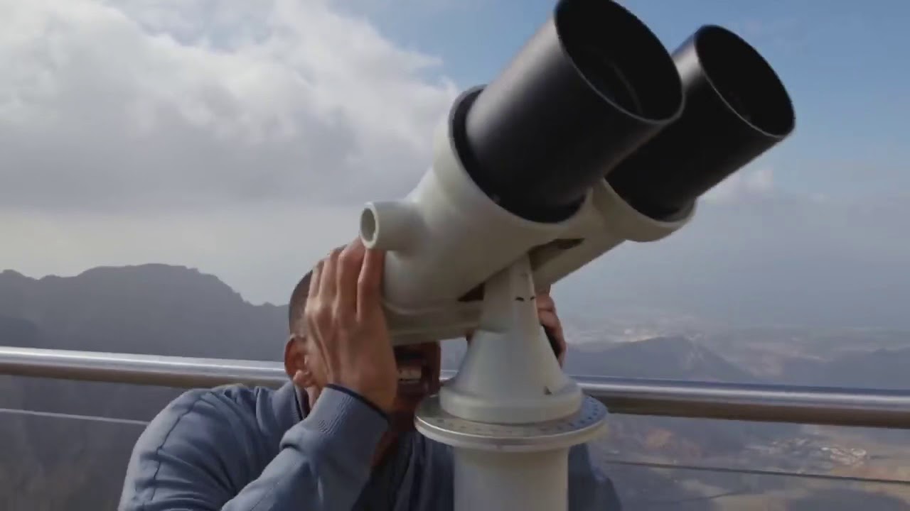 Will Smith That's Hot Blank Template meme template